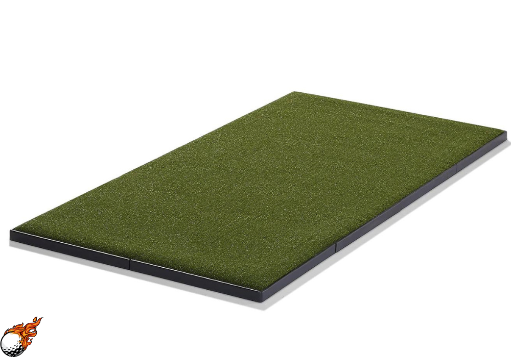 GreenLine Performance Mat