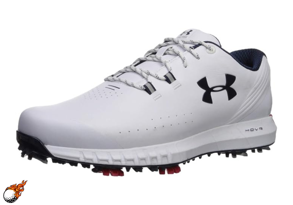 Under Armour HOVR Drive Gore-Tex