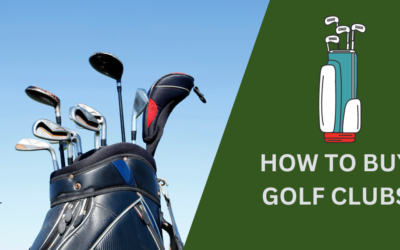 Fore! How to Buy Golf Clubs Without Breaking the Bank in 2024